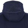 Kurtka damska SPSuzan SS25 - Schockemohle - dark navy